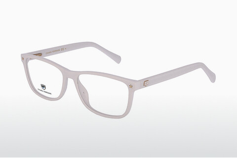 Дизайнерские  очки Chiara Ferragni CF 1016 VK6