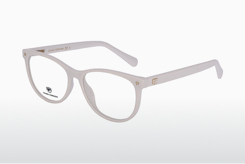 Дизайнерские  очки Chiara Ferragni CF 1017 VK6