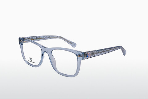 Дизайнерские  очки Chiara Ferragni CF 7008 MVU