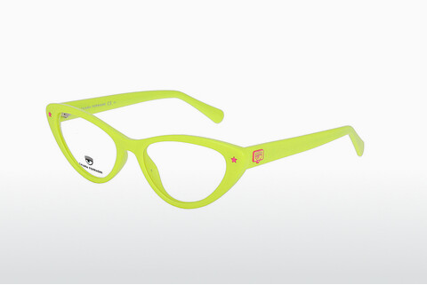 Дизайнерские  очки Chiara Ferragni CF 7012 40G