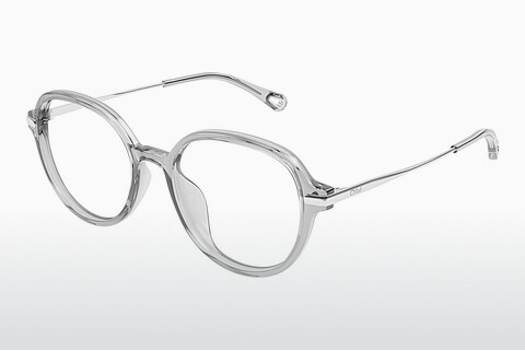 Дизайнерские  очки Chloé CH0217OA 004