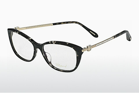 Дизайнерские  очки Chopard VCH290S 0721