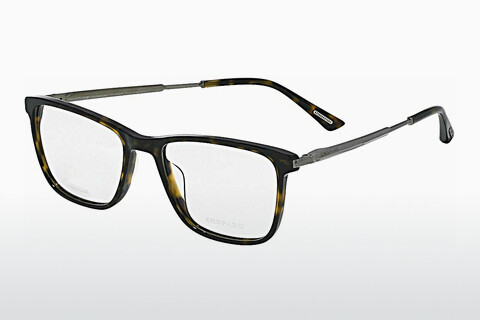 Дизайнерские  очки Chopard VCH307M 0722