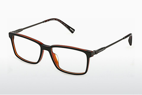 Дизайнерские  очки Chopard VCH308 0995
