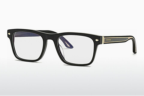 Дизайнерские  очки Chopard VCH326 0700