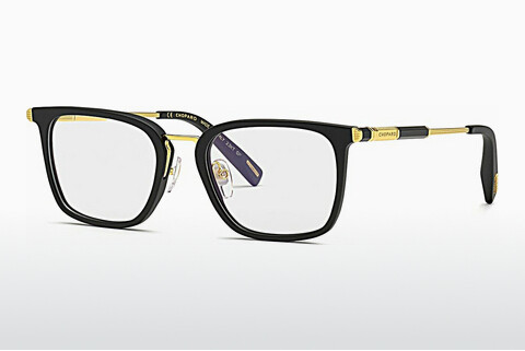 Дизайнерские  очки Chopard VCH328 0703