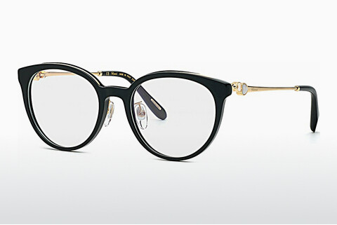 Дизайнерские  очки Chopard VCH331S 0700