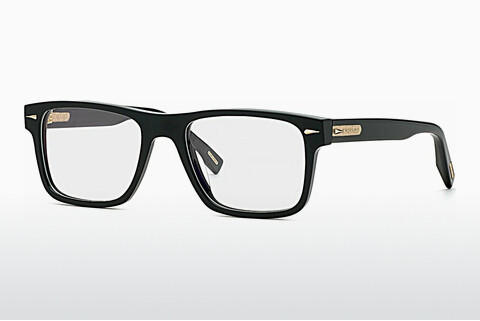 Дизайнерские  очки Chopard VCH341 0700