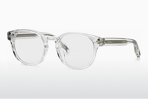 Дизайнерские  очки Chopard VCH342 0P79