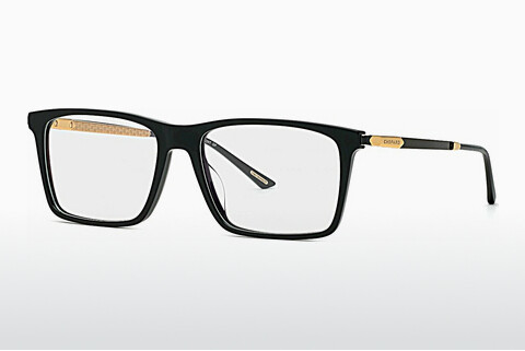 Дизайнерские  очки Chopard VCH343 0700