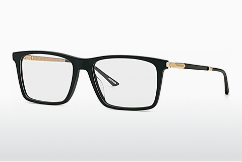 Дизайнерские  очки Chopard VCH343 0703