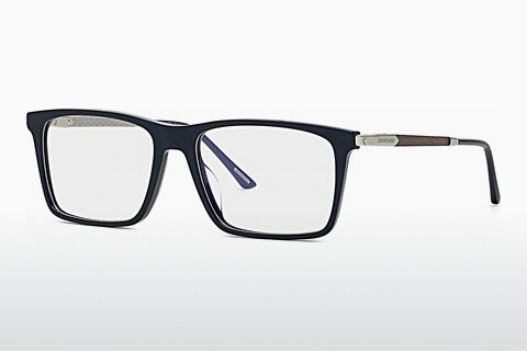 Дизайнерские  очки Chopard VCH343 0821