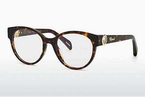 Дизайнерские  очки Chopard VCH350S 0909