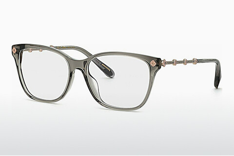 Дизайнерские  очки Chopard VCH352S 04AL