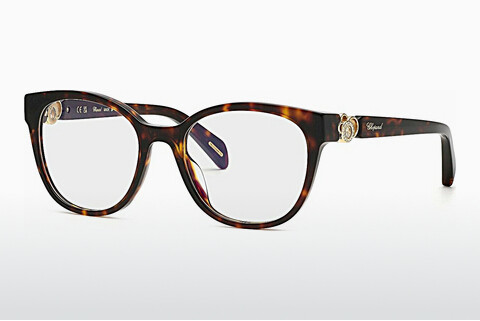 Дизайнерские  очки Chopard VCH356S 0909