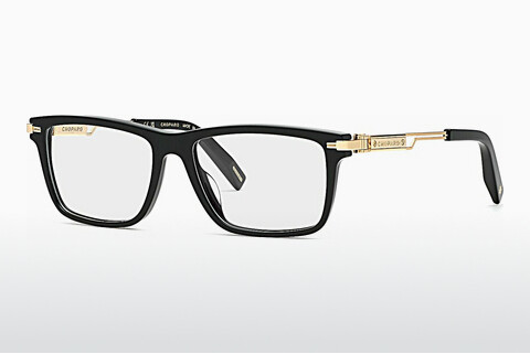 Дизайнерские  очки Chopard VCH357 0700