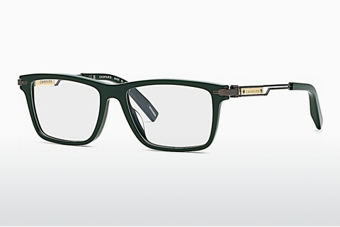 Дизайнерские  очки Chopard VCH357 0859