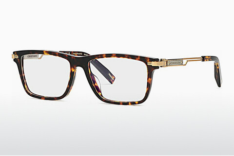 Дизайнерские  очки Chopard VCH357 0909