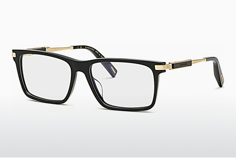 Дизайнерские  очки Chopard VCH364 0700