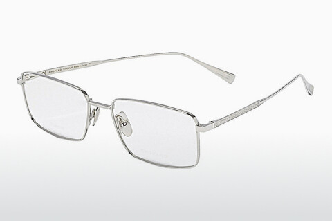Дизайнерские  очки Chopard VCHD61M 0579