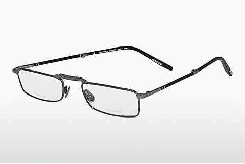 Дизайнерские  очки Chopard VCHD86M 0568