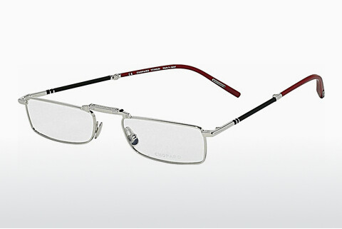 Дизайнерские  очки Chopard VCHD86M 0579