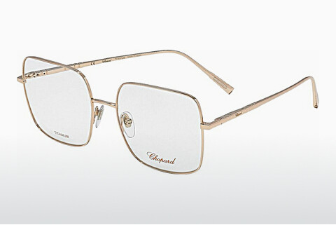 Дизайнерские  очки Chopard VCHF49M 08FC