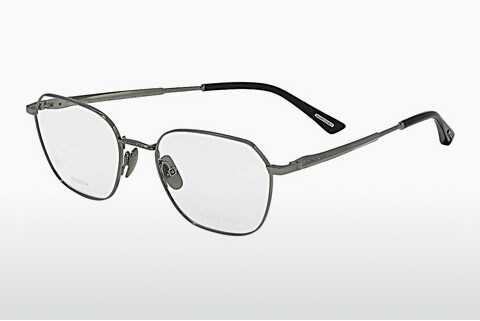 Дизайнерские  очки Chopard VCHF53M 0568
