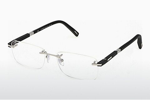 Дизайнерские  очки Chopard VCHF54 0579