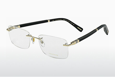 Дизайнерские  очки Chopard VCHF58 0301