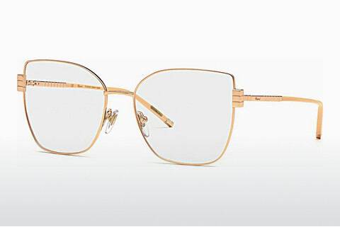 Дизайнерские  очки Chopard VCHG01M 08FC