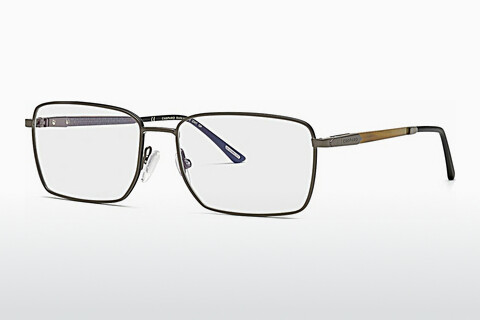 Дизайнерские  очки Chopard VCHG05 0568
