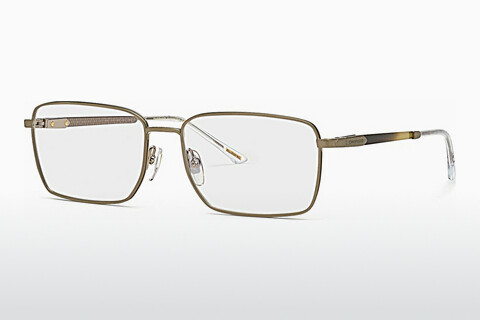 Дизайнерские  очки Chopard VCHG05 08TS