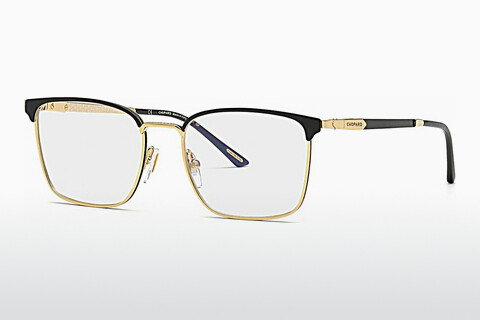 Дизайнерские  очки Chopard VCHG06 0301