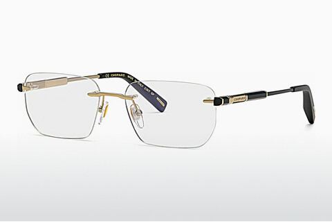 Дизайнерские  очки Chopard VCHG07 08FF