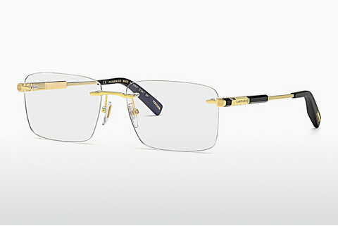 Дизайнерские  очки Chopard VCHG18 0400