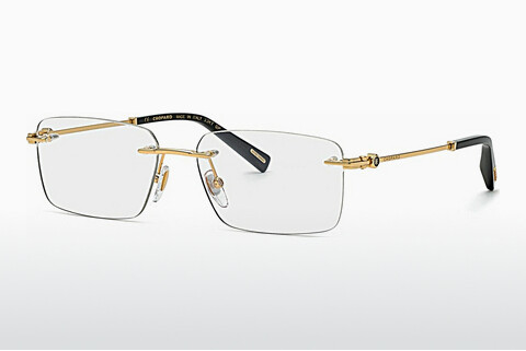 Дизайнерские  очки Chopard VCHG39 0400