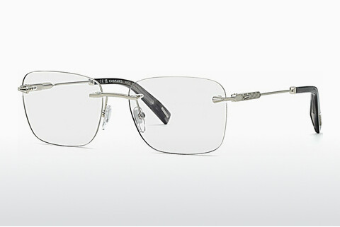 Дизайнерские  очки Chopard VCHG58 0579