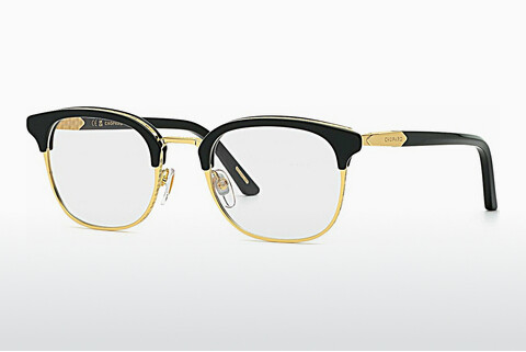 Дизайнерские  очки Chopard VCHG59 0700