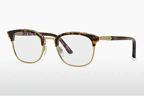 Дизайнерские  очки Chopard VCHG59 0714