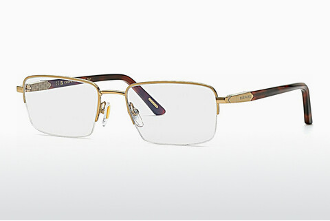 Дизайнерские  очки Chopard VCHG60 08FF