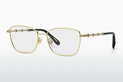 Дизайнерские  очки Chopard VCHG65S 0300
