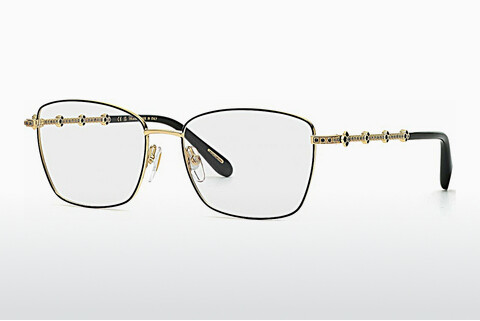 Дизайнерские  очки Chopard VCHG65S 0301