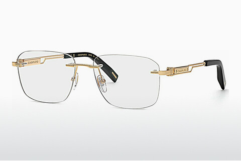Дизайнерские  очки Chopard VCHG86 0300