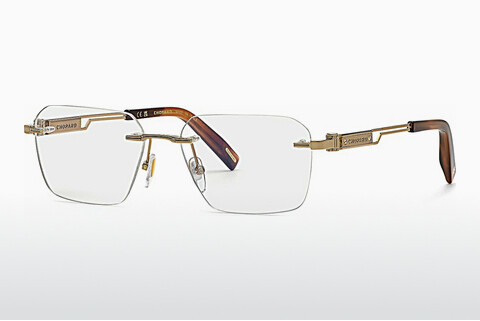 Дизайнерские  очки Chopard VCHG87 08FF
