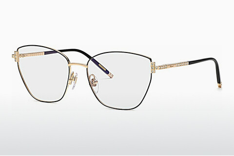 Дизайнерские  очки Chopard VCHG98S 0301