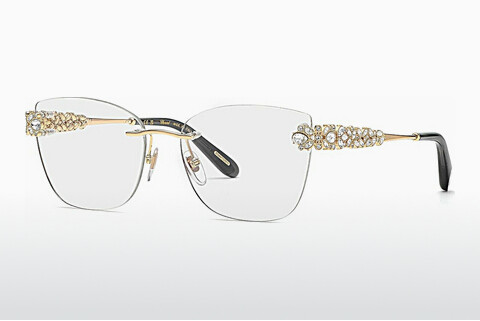 Дизайнерские  очки Chopard VCHG99S 300Y