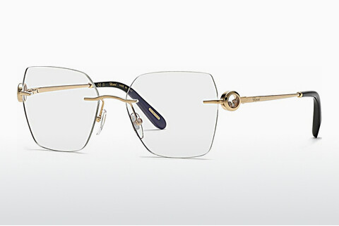 Дизайнерские  очки Chopard VCHL26S 0300