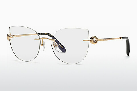 Дизайнерские  очки Chopard VCHL27S 0300