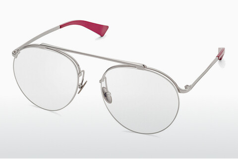 Дизайнерские  очки Christian Roth Reducer (CRX-001 03)